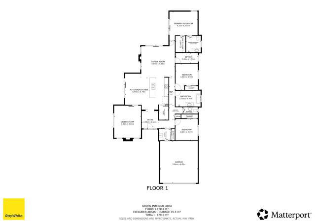 13 Easthaven Place Redwoodtown_1