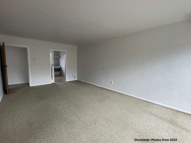 34 Bowen Street Upper Riccarton_3