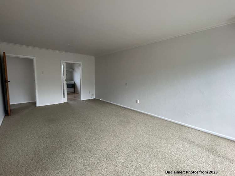 34 Bowen Street Upper Riccarton_3