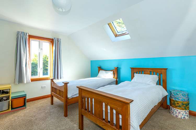 1032 Te Moana Road Geraldine_14