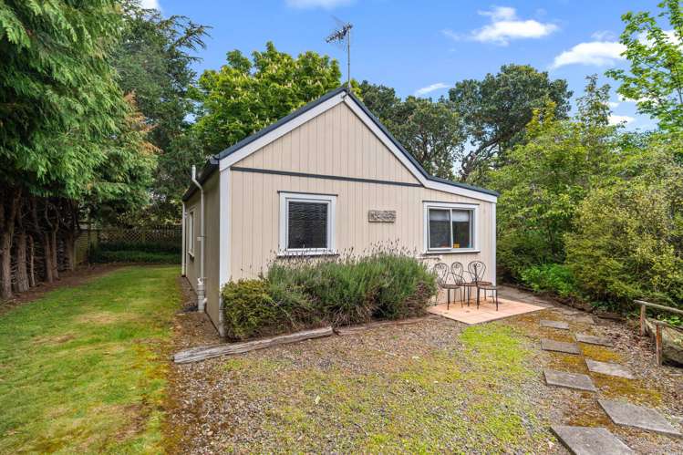 53A College Street Masterton_7