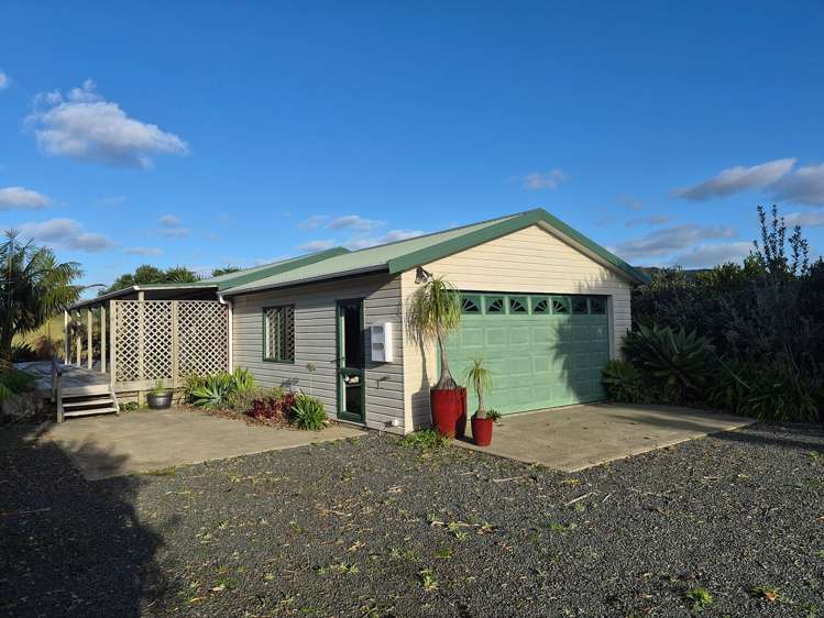 408 Taiharuru Road Taiharuru_1