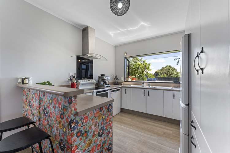 3 Aberdeen Avenue Takaro_6