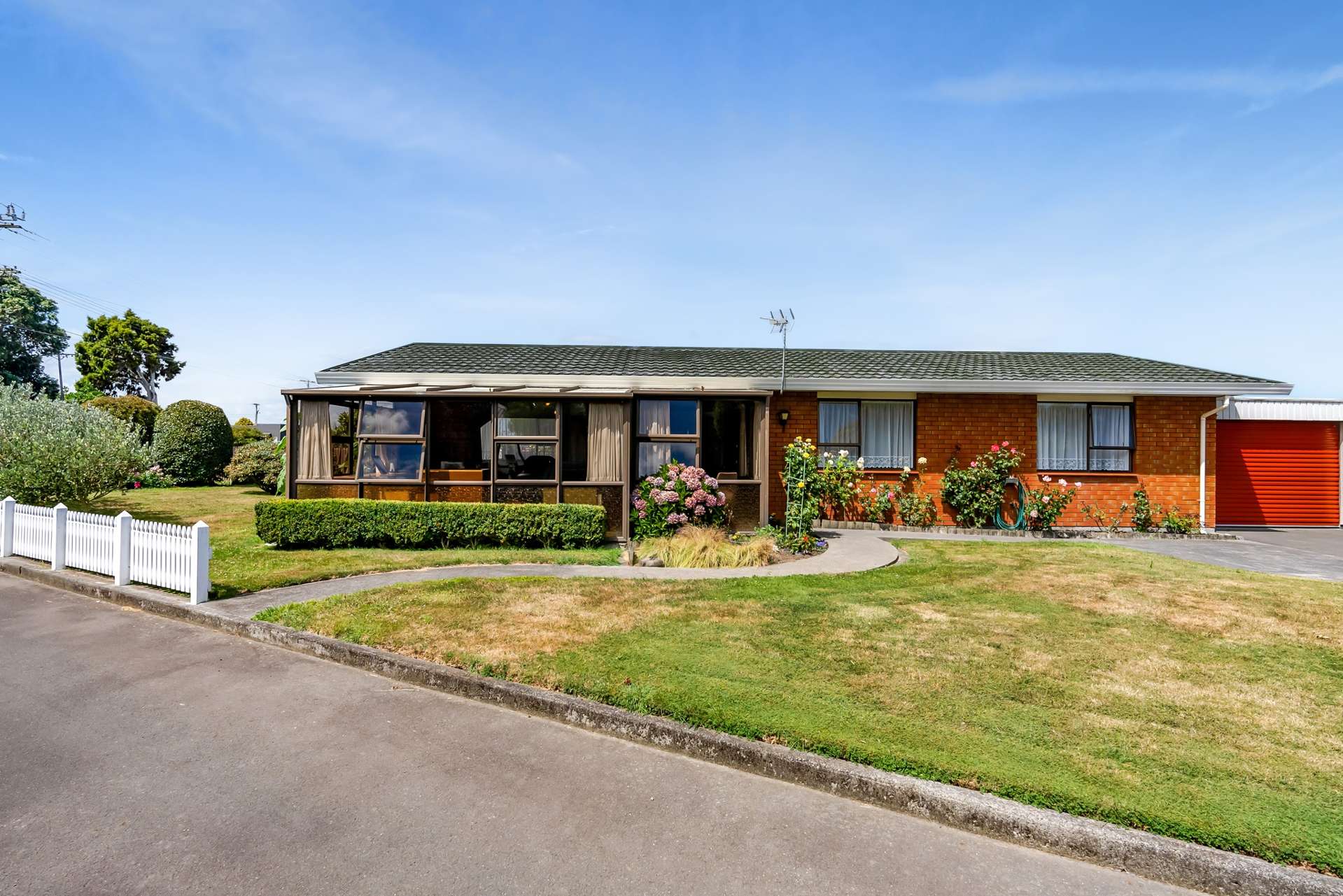 301a South Road Hawera_0