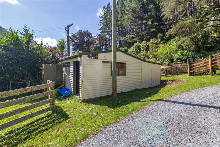 2013 Akatarawa Road Akatarawa Valley_43