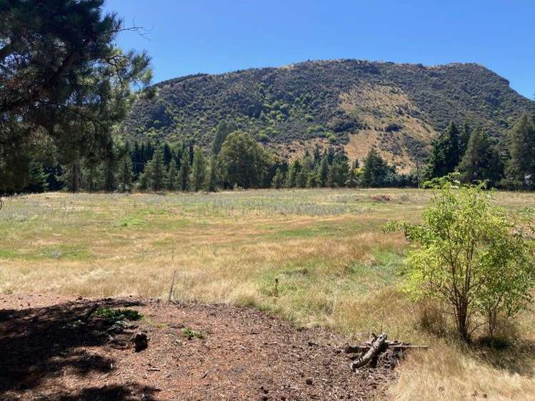 110 Wanaka-Luggate Highway_5