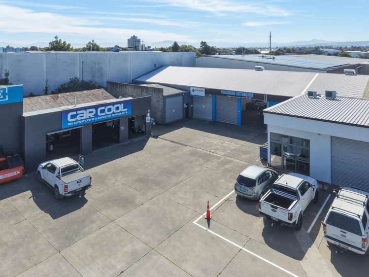 6 Grant Place Rangiora_3