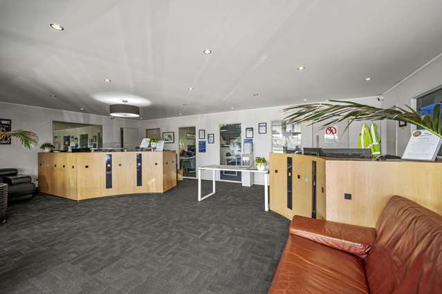 Unit 4/166 Harris Road East Tamaki_3