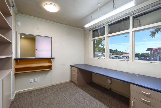 35 Waimea Road Nelson_4