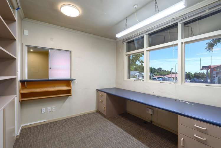 35 Waimea Road Nelson_4