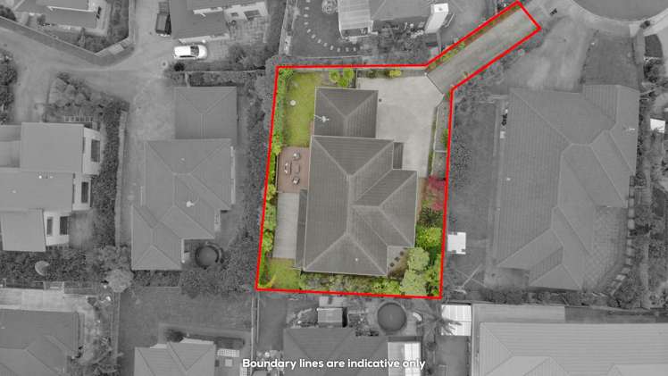 13 Tekapo Rise Fairview Heights_20