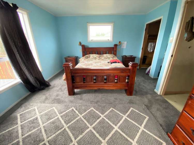 84 Kelso Street Tokoroa_6