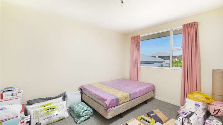 182 Racecourse Road Sockburn_6