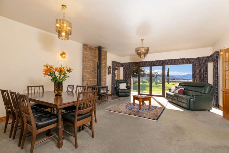 272 Paynters Road Fairhall_9