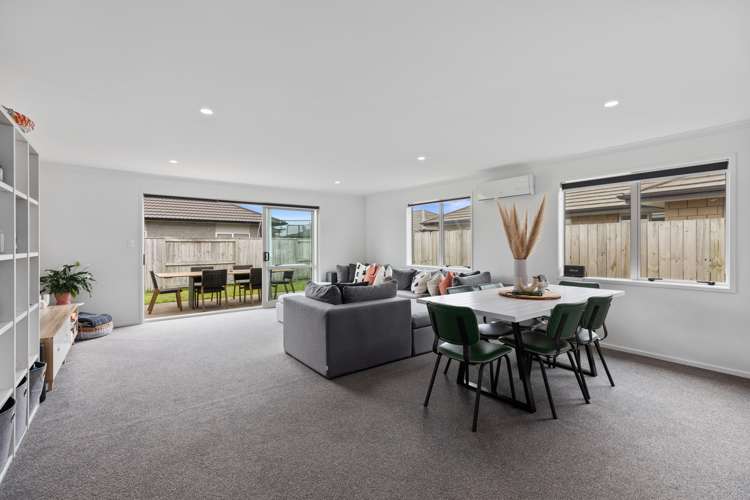 19 Naeo Close Papamoa_10