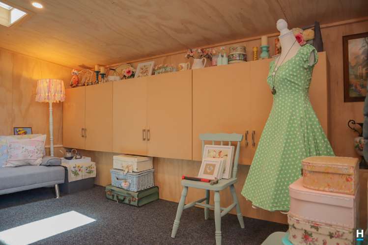 3 Sturge Street Cobden_9