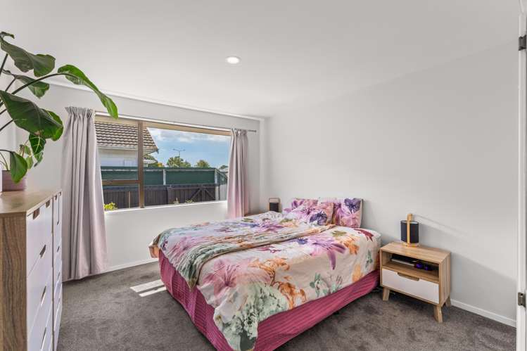 631A Main North Road Belfast_9