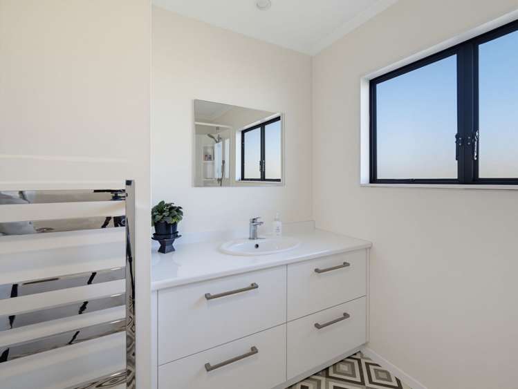 35 Domain Road Waipawa_15