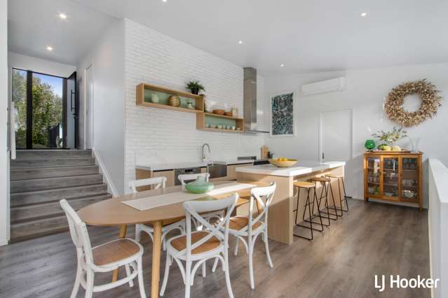 46 Browns Drive Waihi Beach_2