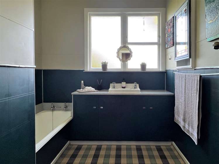 368 Monmouth Road Pembroke_10