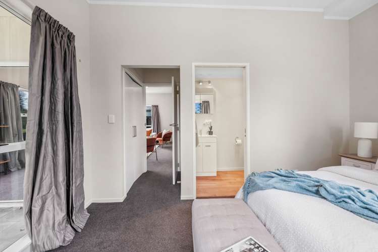 31 Brookdale Drive Ngongotaha_7