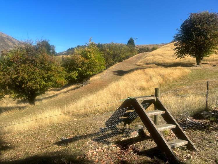 2256 Cardrona Valley Road Cardrona_16