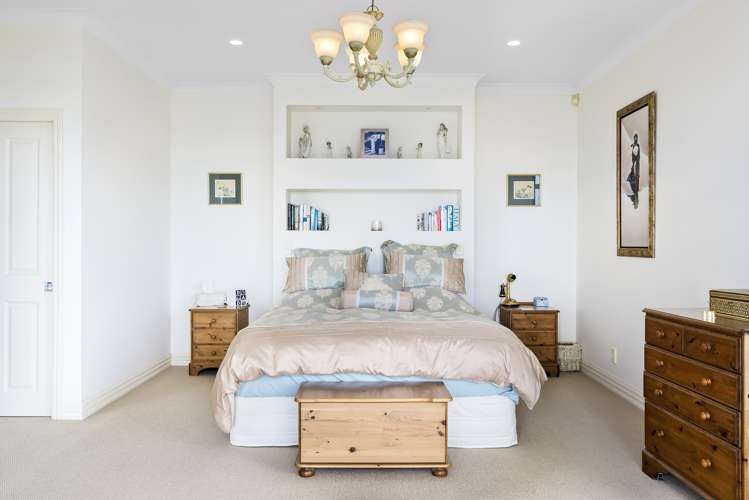 36 Beauvoir Avenue Matakatia_11