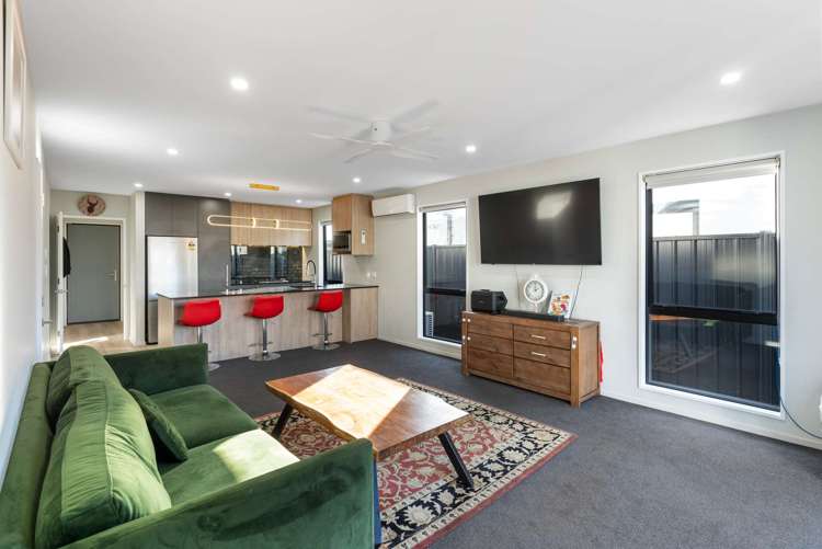 16 Ngahau Street Kaiapoi_7