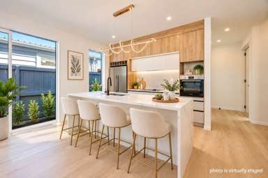 Lot 4/118 Trafalgar Street_3