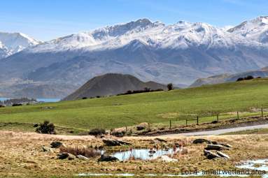 Twin Lakes Premier Subdivision_2