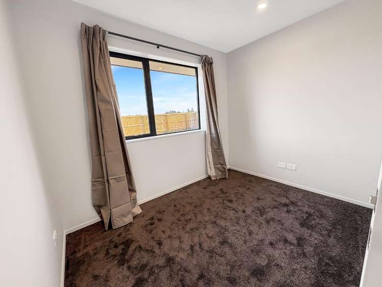 14 Wheat Avenue Darfield_5
