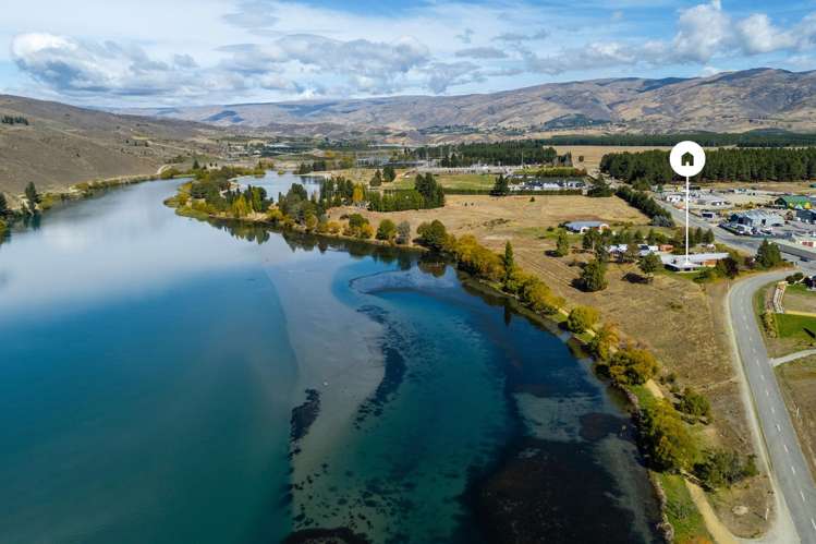 1 Butchers Drive Cromwell_33