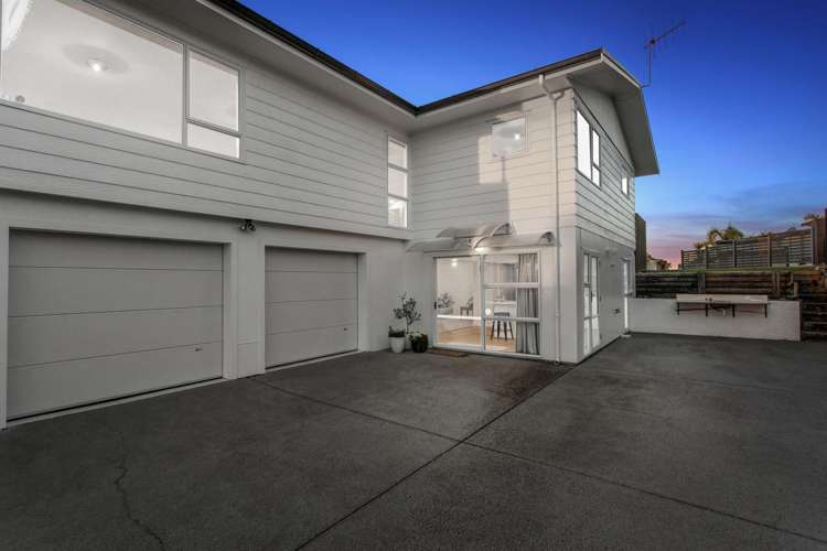 396 Harbour Road Ohope_29