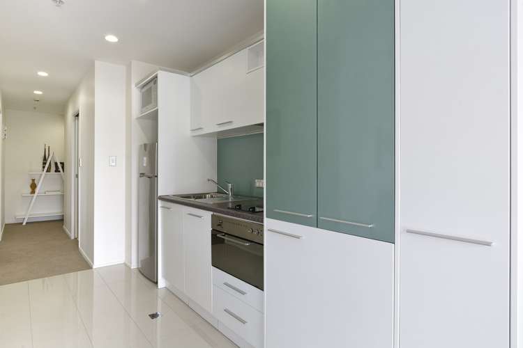 1106/17 Vogel Lane Auckland Central_5