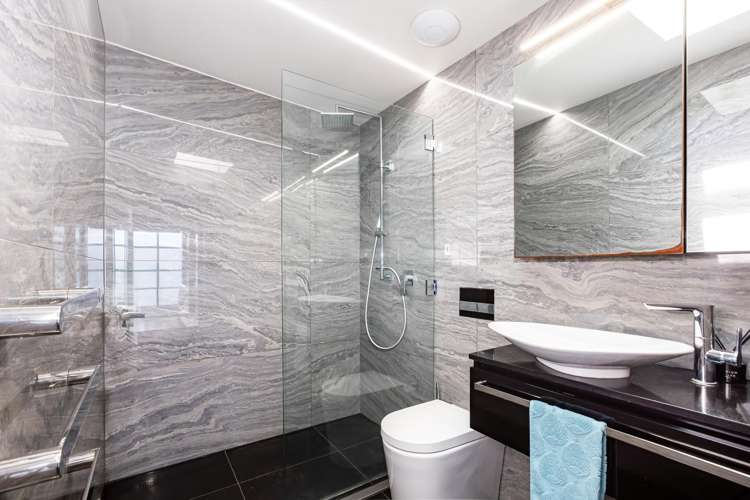 377A Karaka Bay Road Karaka Bays_24