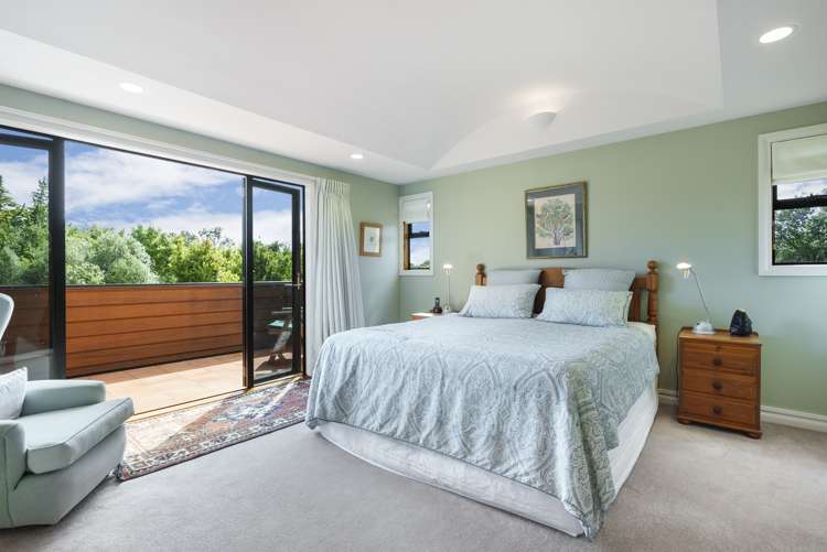 40 Masefield Street Cockle Bay_28