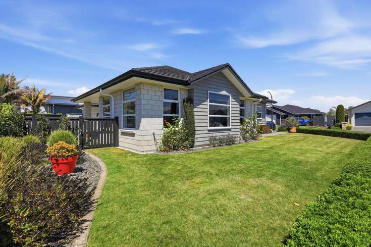 21 Hiria Crescent Papamoa_21