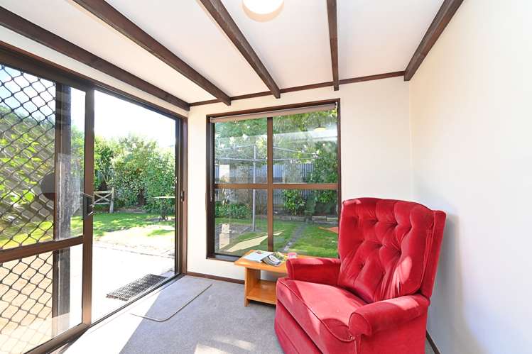 1/116 Freyberg Avenue Tamatea_16