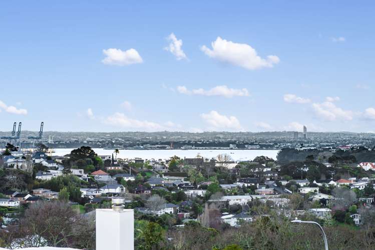 3a/707 Remuera Road Remuera_16