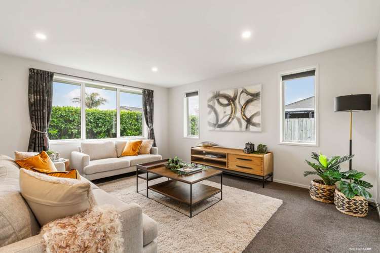 17 Modello Lane Waiuku_4