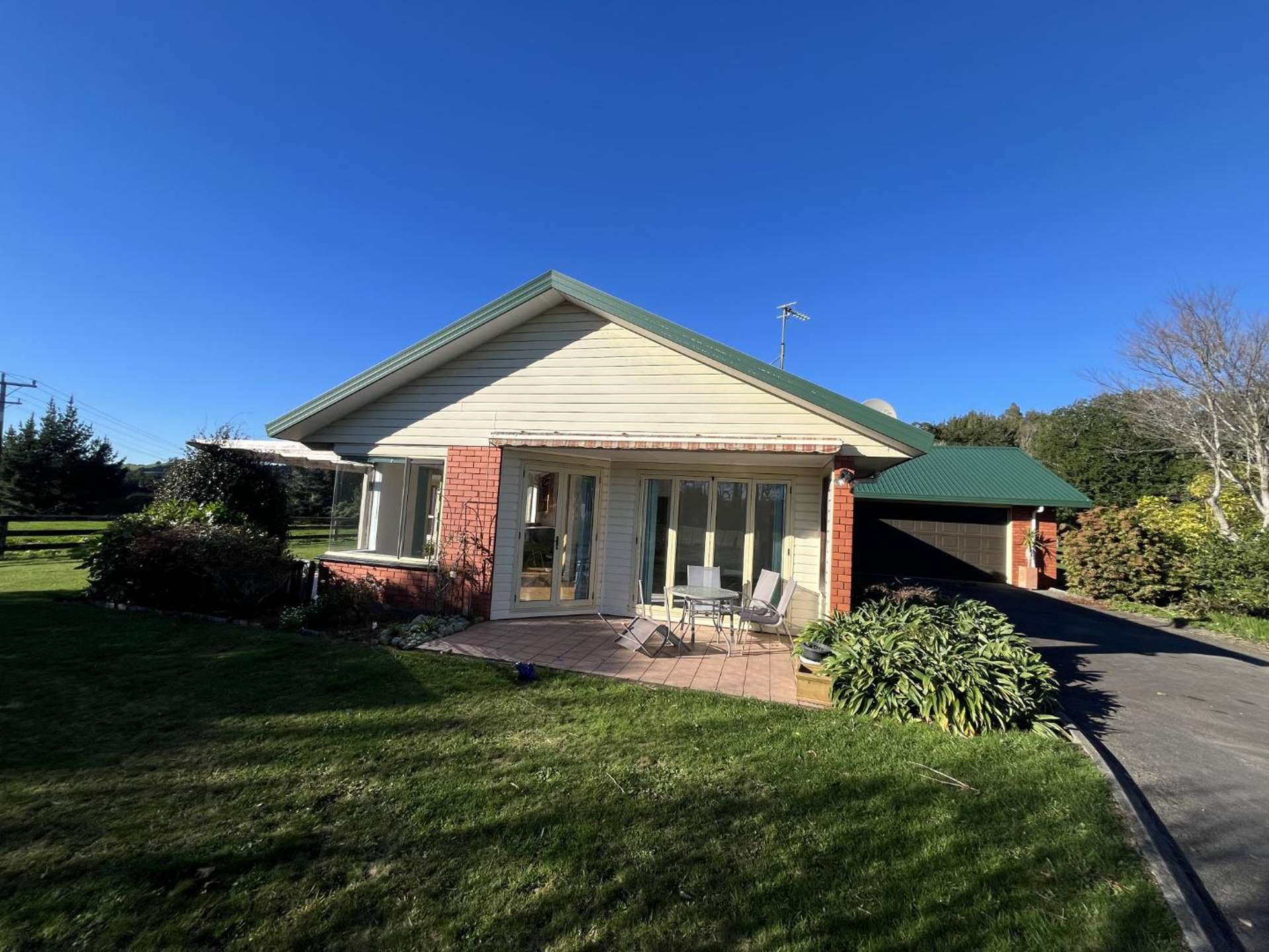 350 Junction Road Highlands Park_0