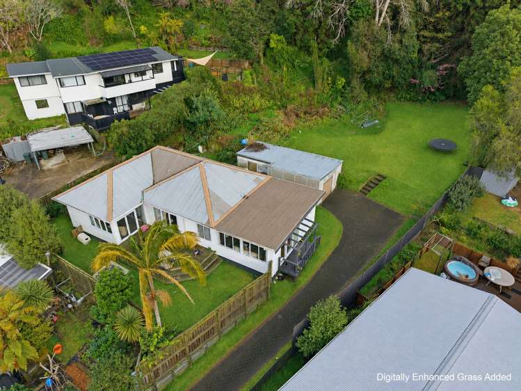 22A Waiewe Street_1