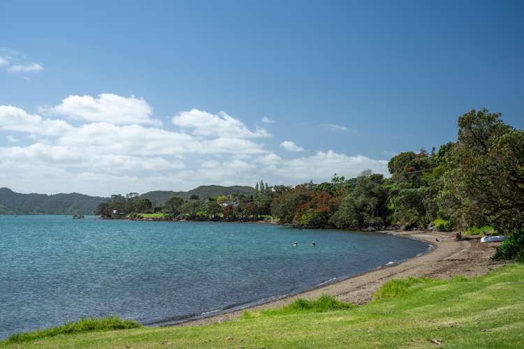 2021 Whangarei Heads Road Whangarei Heads_31
