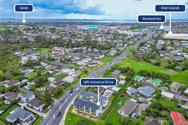 Lot 3/125 Universal Drive Henderson_3