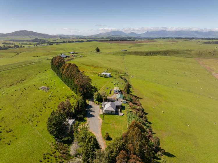 586 Kakapo Road Te Anau_31