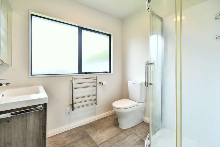 53a Willis Road Papakura_6