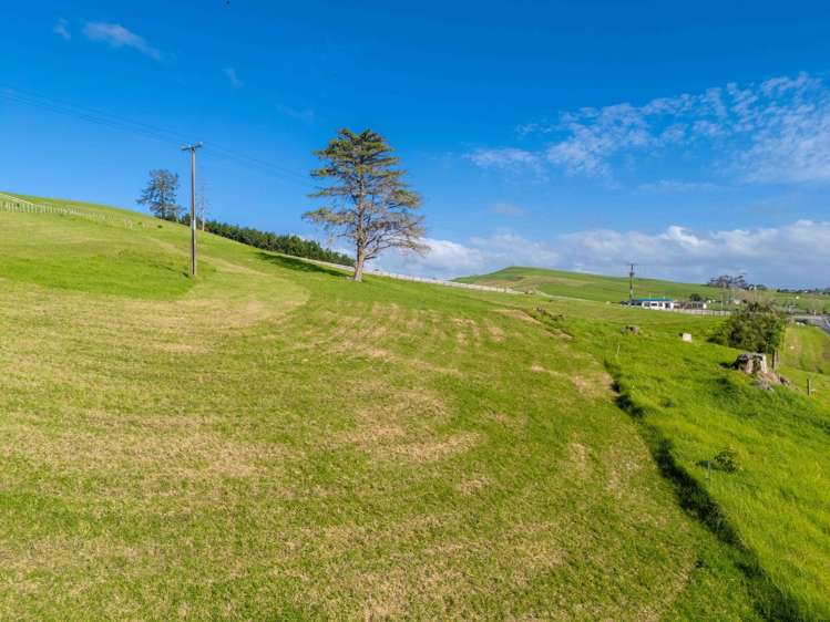 Lemonwood Rise Maungakaramea_9