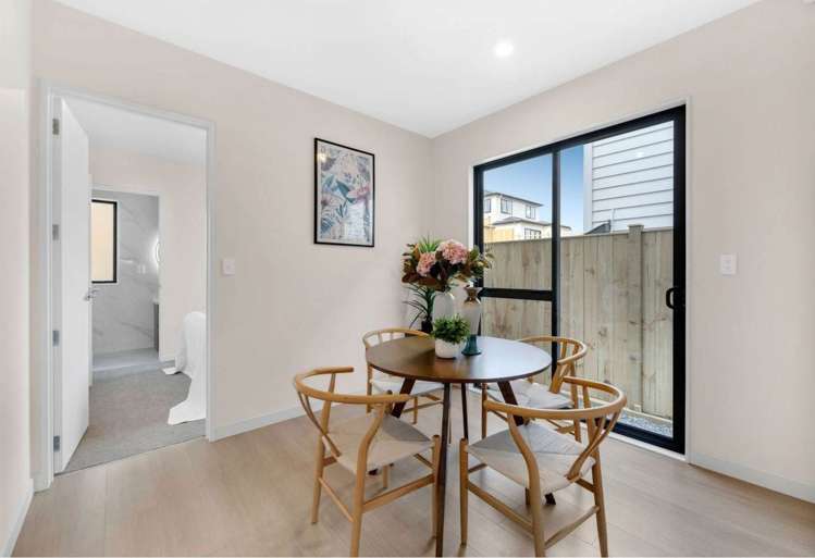26 Hermitage Street_0
