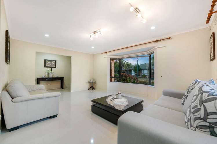 12 Ardee Close East Tamaki_8