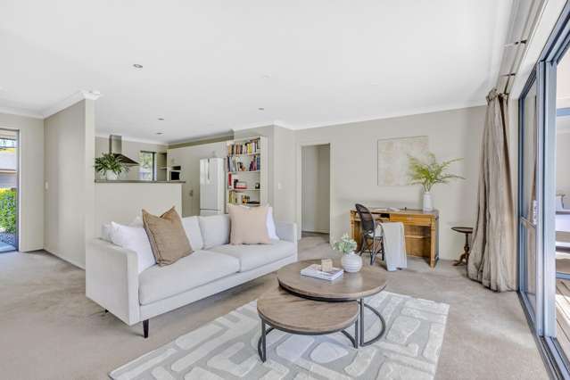 20/2 Grace Avenue Cambridge_3